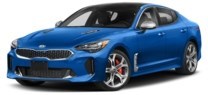 2019 Kia Stinger 4dr AWD Sedan_101